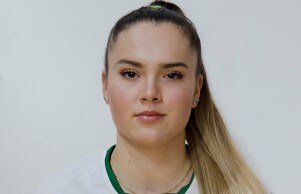 Lea Cvetnic da Sassuolo a Brescia