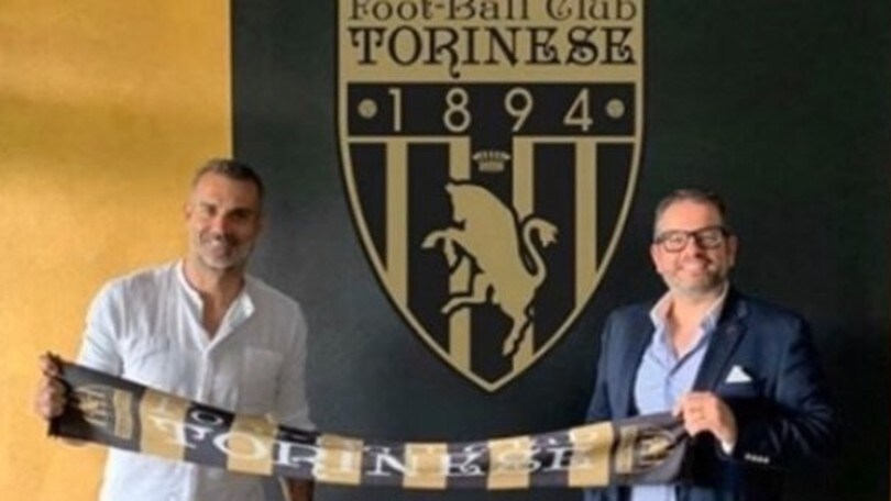 QUI TORINESE - Roberto e Stefano Sorrentino alla corte di Squillace. Il fratello Ivano: "Contento per mio padre e mio fratello"