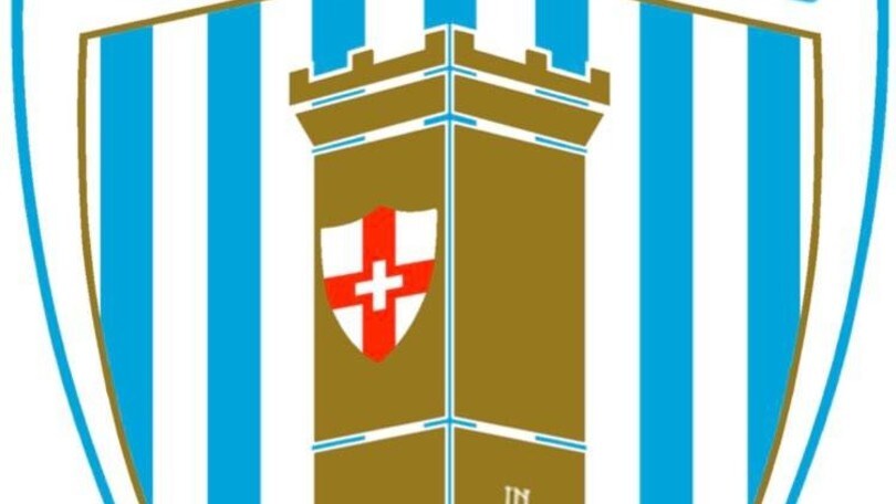 QUI NOVESE - La società lavora sodo a livello di Scuola Calcio