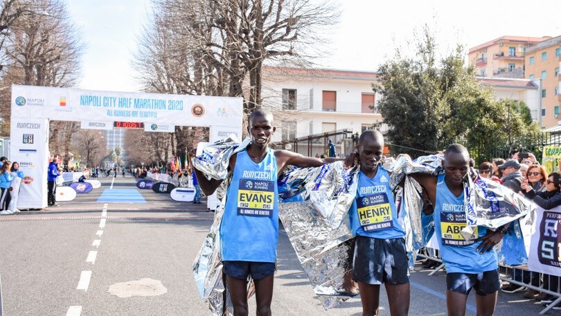Sei anni di RunCzech Racing Team, una storia di eccellenza mondiale