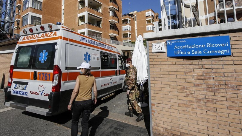 Coronavirus, Fiumicino: chiudono due ristoranti per nuovo focolaio