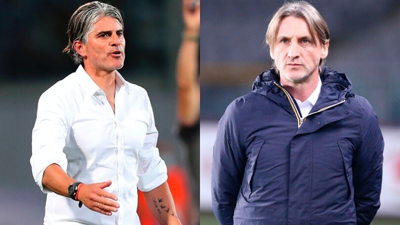 Diretta Brescia-Genoa ore 17.15: dove vederla in tv, in streaming e formazioni ufficiali