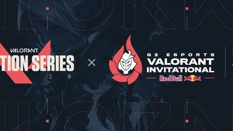 Si chiude la seconda giornata dei G2 Invitational