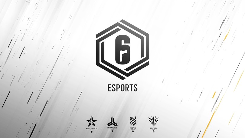 G2, BDS ed Empire aprono le danze dell'EUL