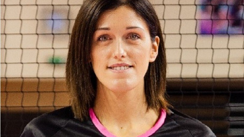 Cutrofiano mette a segno il colpo Caneva