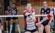 Maria Irene Ricci seconda regista di Trento