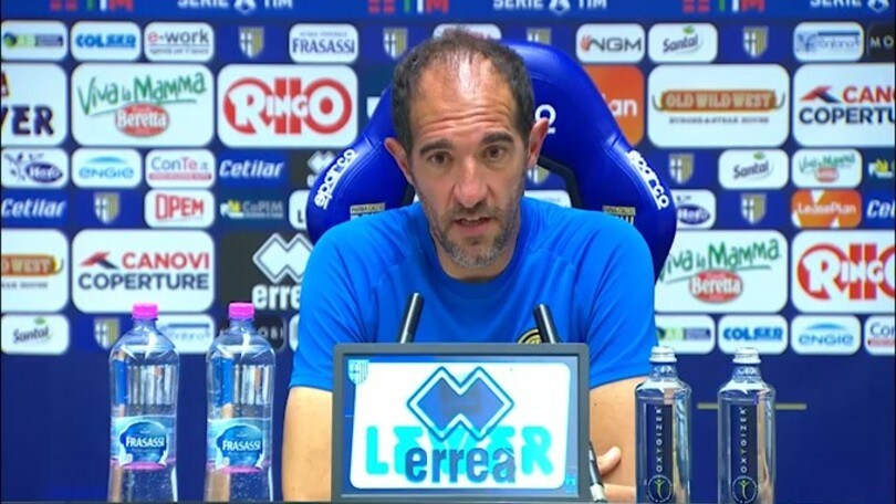 Stellini: "Bene il risultato e come è arrivato"