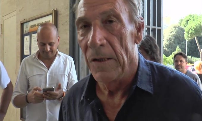 L'Atalanta replica a Zeman