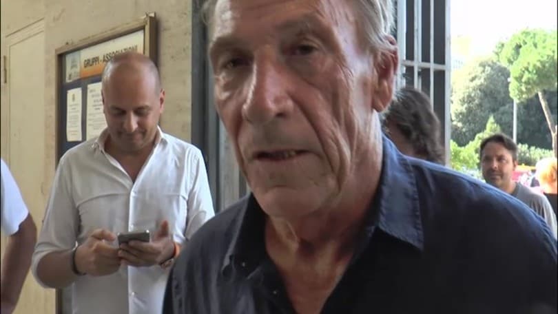 L'Atalanta replica a Zeman