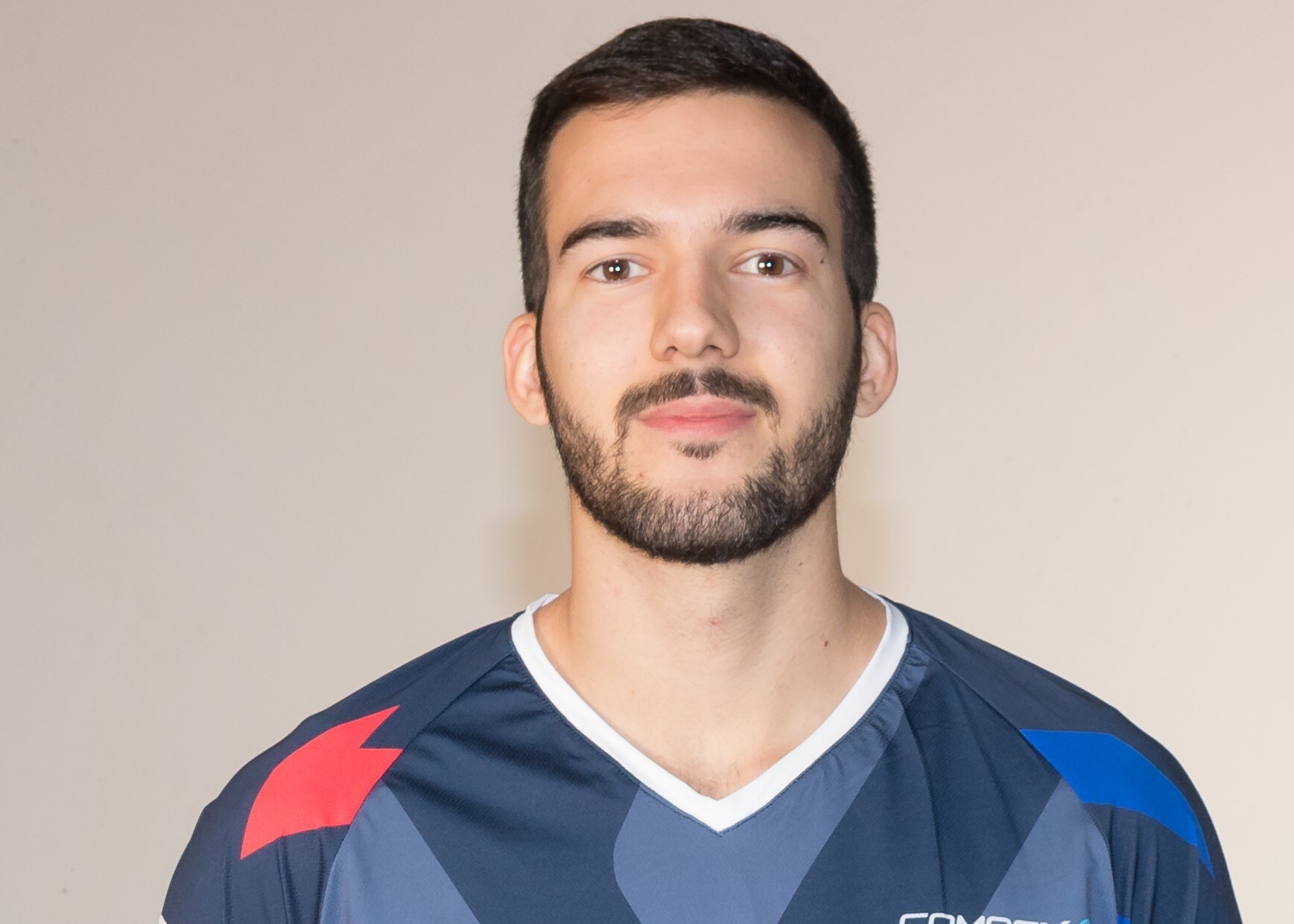 Marko Sedlacek confermato dalla Vero Volley Monza