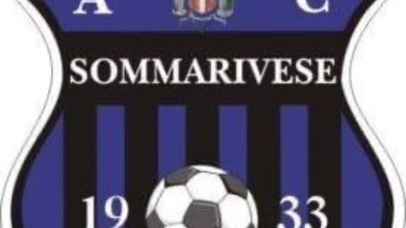 QUI SOMMARIVESE - Al via una super estate di Open Day