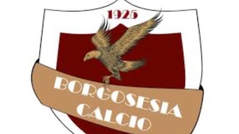 QUI BORGOSESIA - Ufficializzati i tecnici del Settore Giovanile
