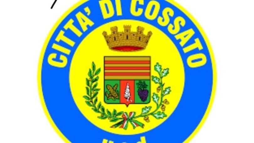 QUI CITTA' DI COSSATO - Parco tecnici d'elitè per la prossima stagione