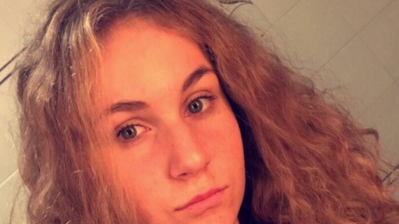 Elisa Vecerina, chiude il roster della Futura
