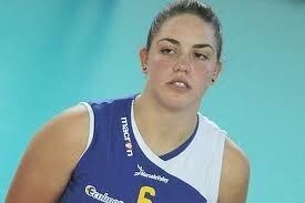 Cutrofiano riporta a casa Jessica Panucci