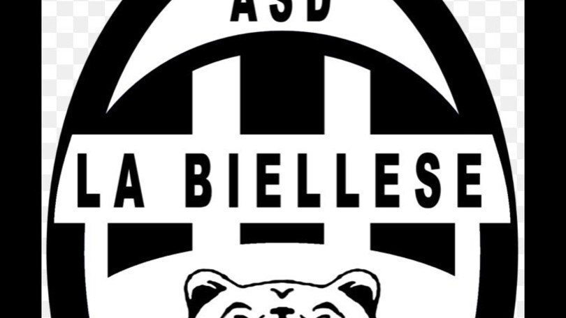 QUI LA BIELLESE - Ufficializzati gli allenatori del Settore Giovanile