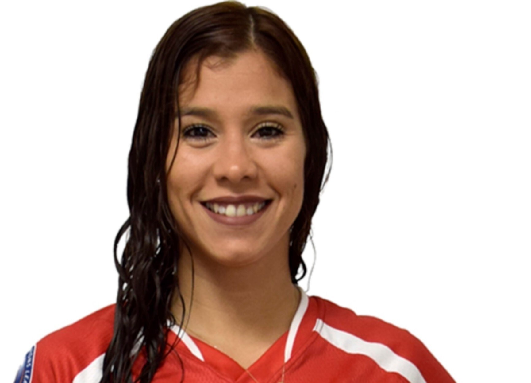 Bergamo affida la regia a Natalia Valentin
