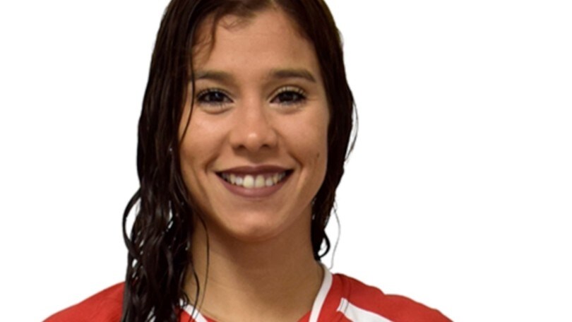 Bergamo affida la regia a Natalia Valentin