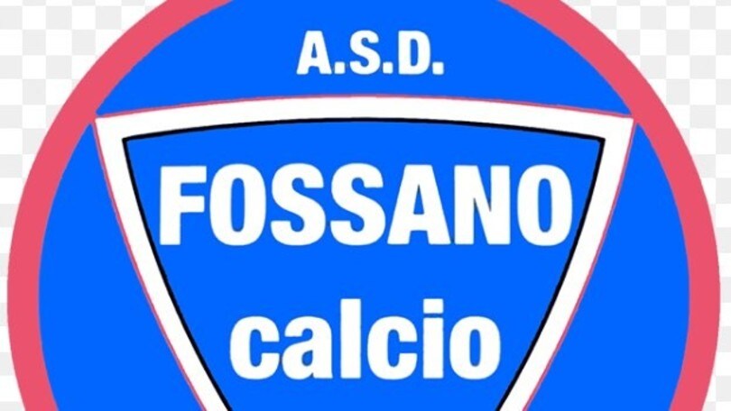 QUI FOSSANO - Doppio ritorno in casa biancoblù