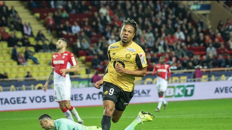 Remy al Benevento: che colpo per Pippo Inzaghi!