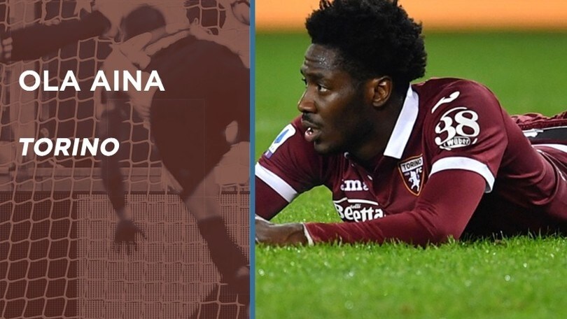 Serie A, Il Flop della 28a giornata
