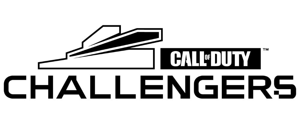 Annunciato il torneo Call Of Duty Challengers da 500 mila dollari