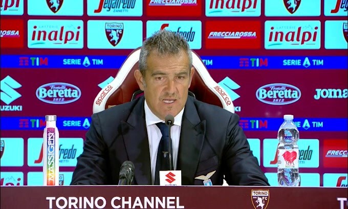 Farris: "Attributi, cuore e determinazione: vittoria importante"
