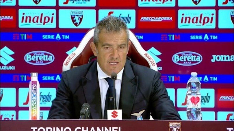 Farris: "Attributi, cuore e determinazione: vittoria importante"