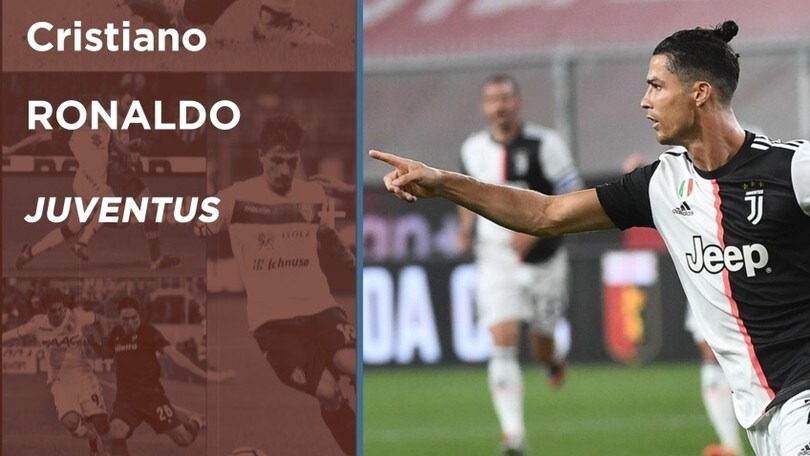 Serie A, Il Top degli anticipi della 29a giornata
