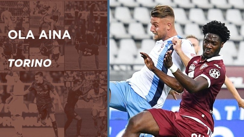 Serie A, Il Flop degli anticipi della 29a giornata