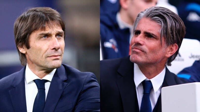 Diretta Inter-Brescia ore 19.30: formazioni ufficiali, come vederla in tv e in streaming