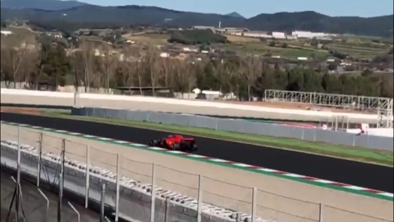 F1, Hamilton vuole 40 mln per restare con la Mercedes