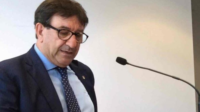 LND Piemonte al lavoro in vista della stagione 2020/2021