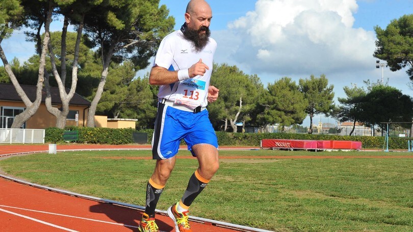 Correre e allenarsi con le ripetute senza segreti: durata, intensità e recupero
