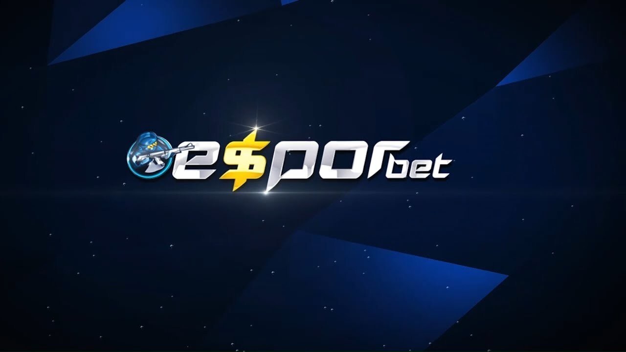 Scommesse ed Esport: Buff.bet annuncia l'acquisto di eSporbet