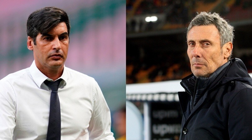 Diretta Roma-Udinese ore 21.45: formazioni ufficiali, come vederla in tv e in streaming