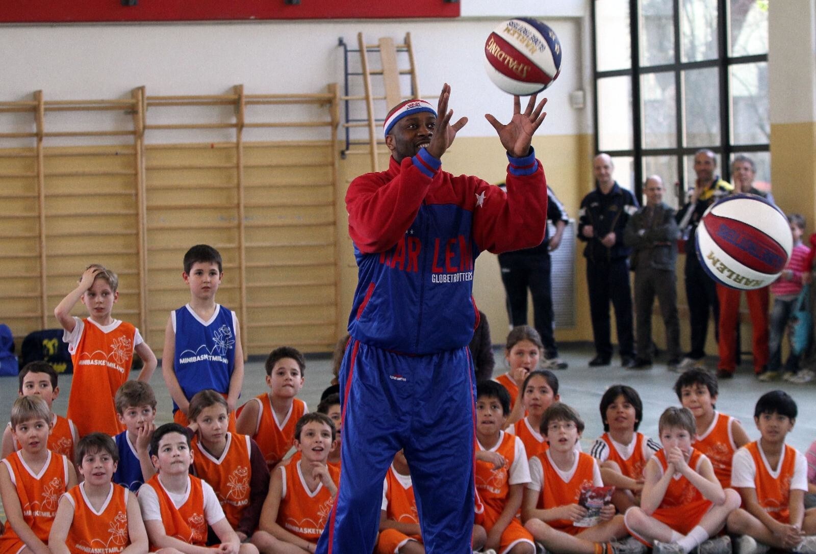 Sport e scuola, non c'è più tempo