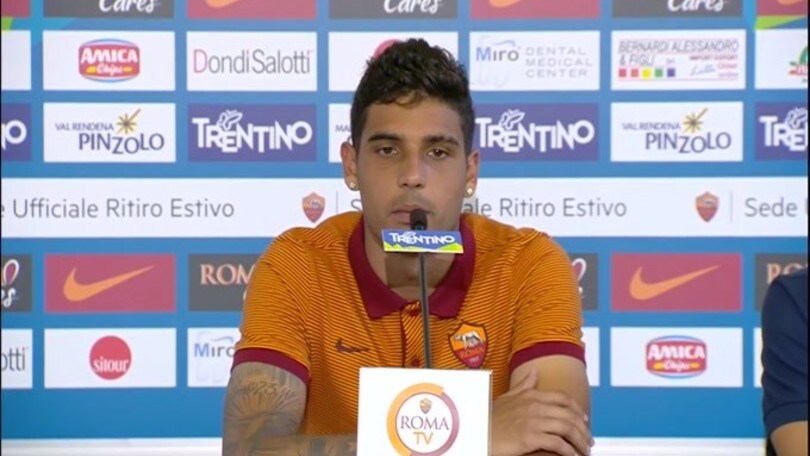 Inter, obiettivo Emerson Palmieri: pronti 20 mln