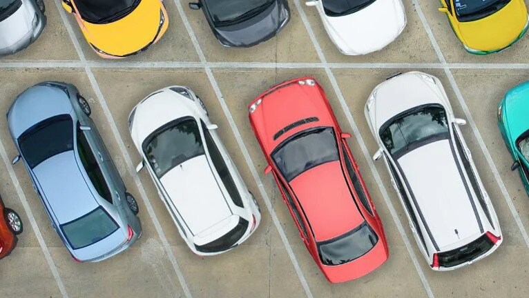 DL Rilancio, il Governo approva gli incentivi auto per gli Euro 6