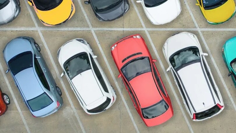 DL Rilancio, il Governo approva gli incentivi auto per gli Euro 6