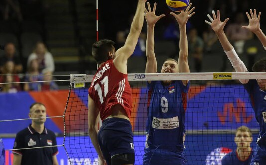 Thomas Jaeschke è guarito: Verona lo ringaggia