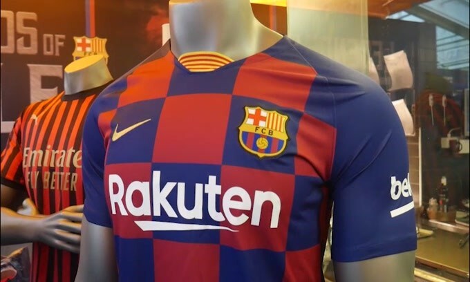 Barca, Bartomeu spegne le voci riguardo l'addio di Messi