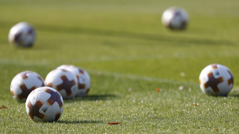 Giana Erminio, la nota: "Pronti a chiedere riammissione in Serie C"