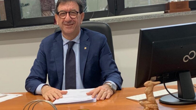 QUI COMITATO REGIONALE - Sono 17 le nuove squadre iscritte alla Terza Categoria