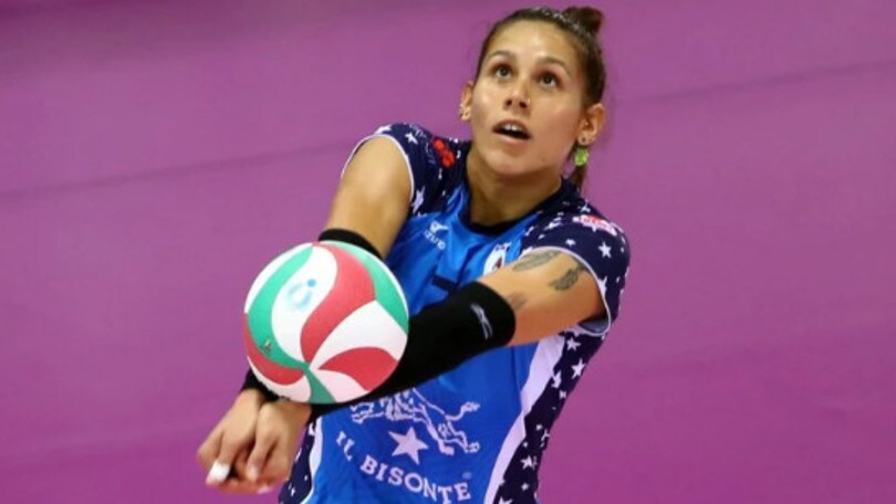 Enright e Dumancic: due acquisti per Bergamo