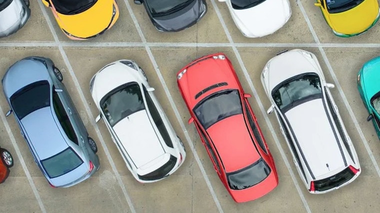 Mercato automobili: l'usato torna a crescere a giugno grazie al +6,6%
