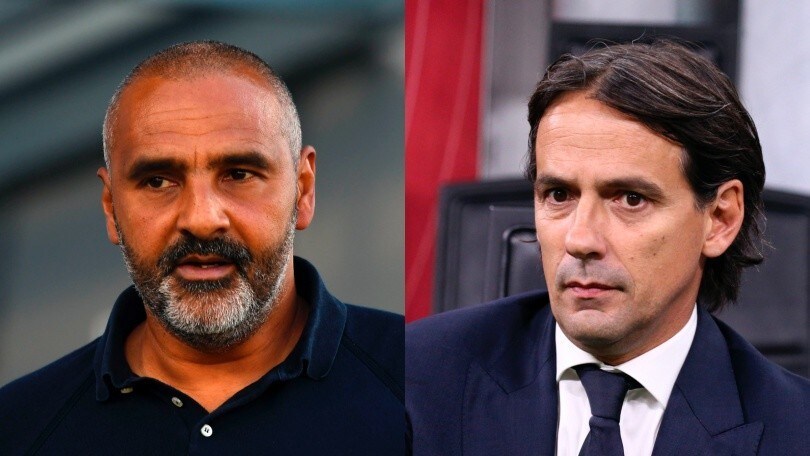 Diretta Lecce-Lazio ore 19.30: dove vederla in tv, in streaming e formazioni ufficiali