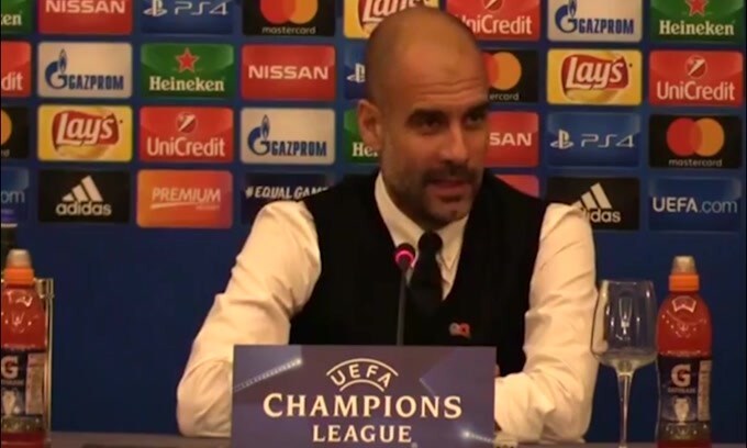 Mercato, Koulibaly e Skriniar cercati da City e United