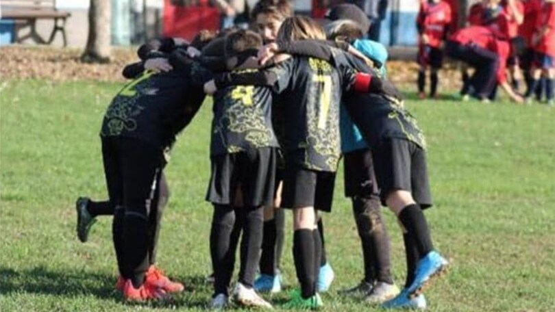 QUI AREA CALCIO - Ad Alba quattro giorni dedicati ai "training day"