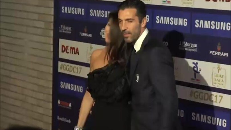 Buffon: futuro da allenatore? Il suo agente ne è convinto
